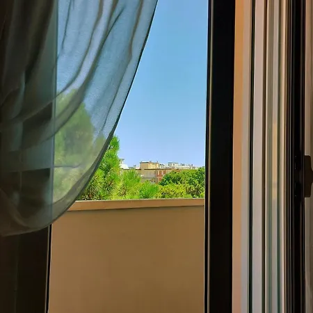 Condor 3* Milano Marittima