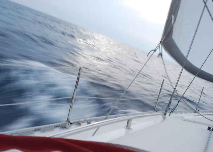 Condor 3* Milano Marittima