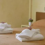Hotel Condor Milano Marittima