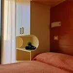 Condor Hotel 3*