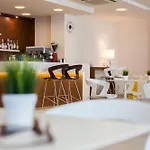 Hotel Condor 3*