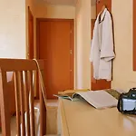 Hotel Condor