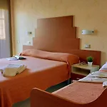 Condor Hotel
