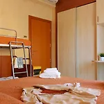 Condor 3* Milano Marittima