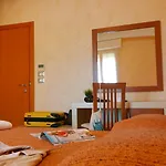 Condor Hotel