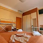 Condor Hotel 3*