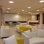 Condor 3*