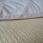 Condor Hotel 3*