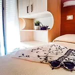Condor 3*