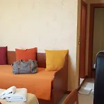 Condor Hotel Milano Marittima