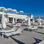 Condor Hotel Milano Marittima
