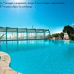 Hotel Condor Milano Marittima