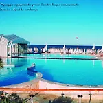 Hotel Condor Milano Marittima