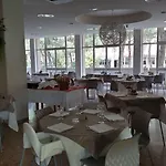 Hotel Condor