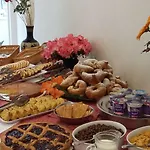 Hotel Condor Milano Marittima