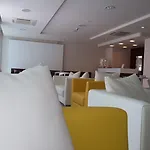 Condor