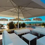 Hotel Condor