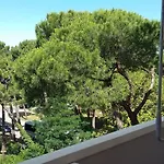 Hotel Condor 3*