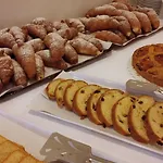 Hotel Condor Milano Marittima