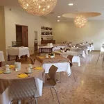 Condor Milano Marittima