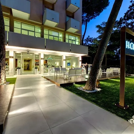 Condor Hotel