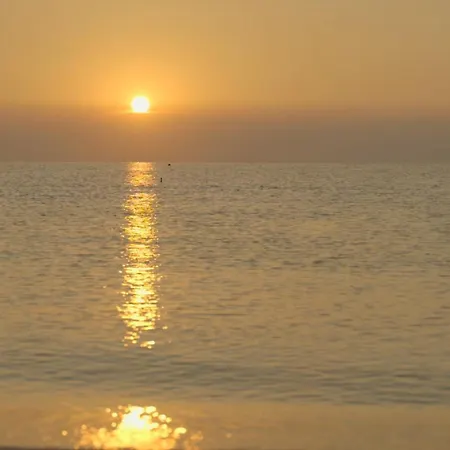 Condor Ξενοδοχείο 3*