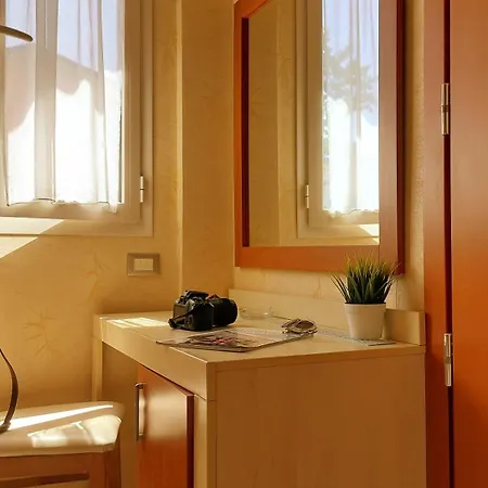 Condor Milano Marittima
