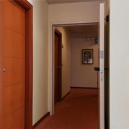 Condor 3* Milano Marittima