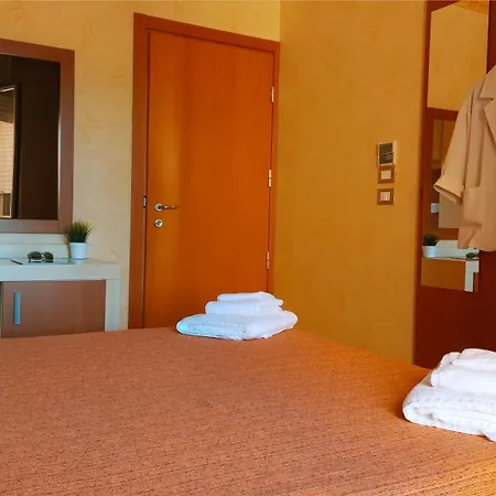 Condor Milano Marittima