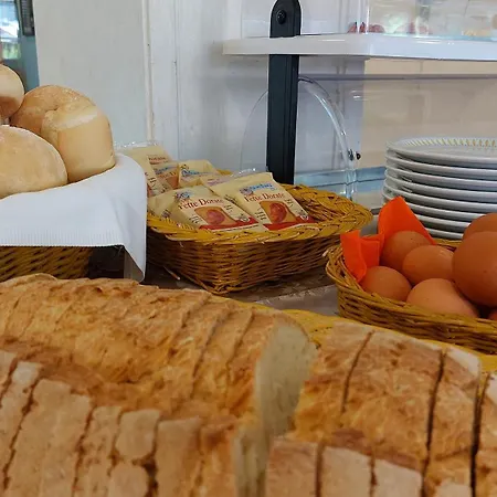 Condor 3* Milano Marittima