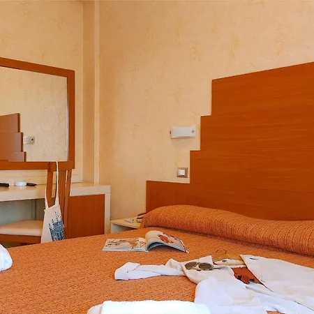 Condor Milano Marittima