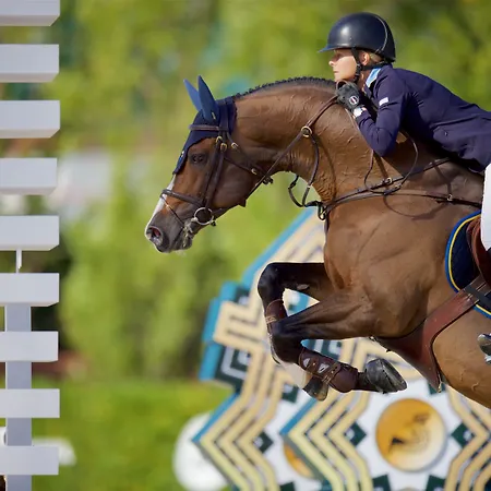 Hotel Condor Milano Marittima