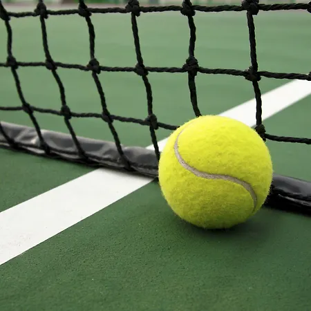 Condor Milano Marittima