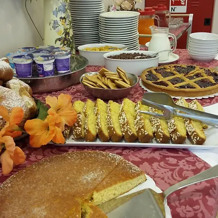 Ξενοδοχείο Condor