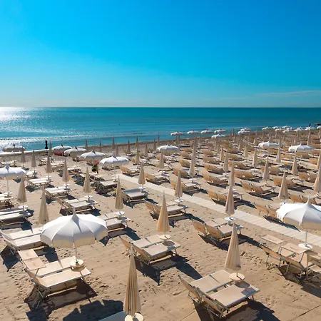 Ξενοδοχείο Condor