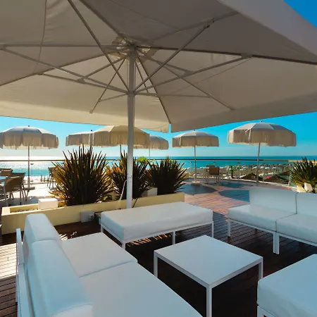 Ξενοδοχείο Condor