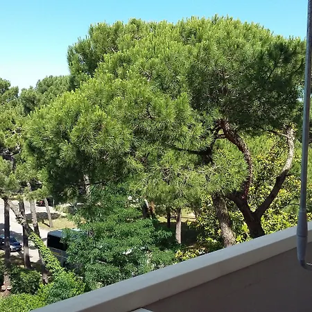 Ξενοδοχείο Condor 3*