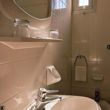 Hotel Condor Milano Marittima