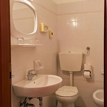 Condor Milano Marittima
