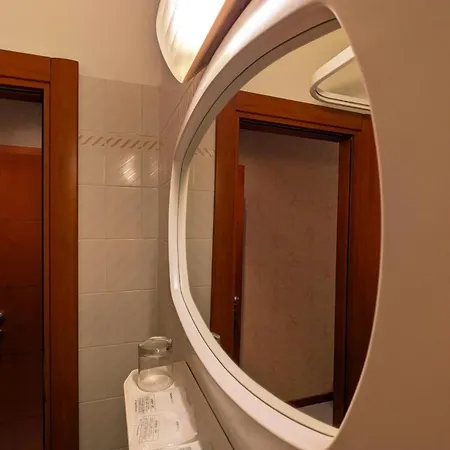Condor Hotel