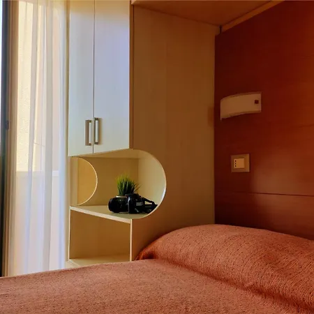Condor Hotel 3*