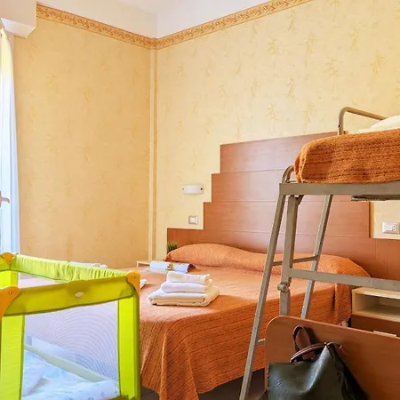 Condor Hotel