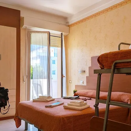 Hotel Condor