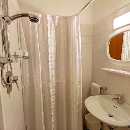 Hotel Condor