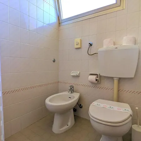 Condor Hotel 3*