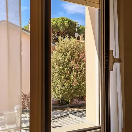 Hotel Condor 3*