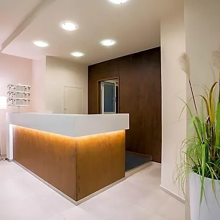 ホテル Condor