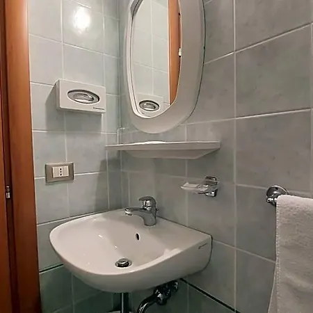 Condor Milano Marittima