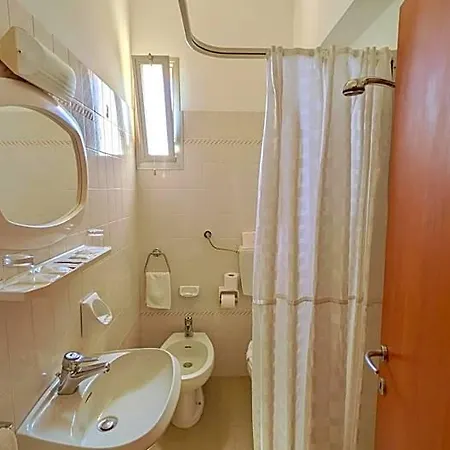 Hotel Condor
