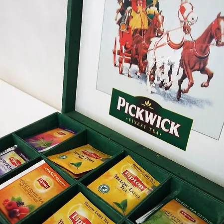 Condor Milano Marittima